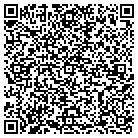 QR code with Redding Construction Co contacts