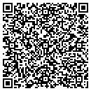 QR code with Solid Locksmith 24 Hrs contacts