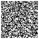QR code with Renaissance Con & Ren Gp Inc contacts