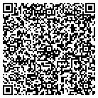 QR code with Corpus Christi Catholic Chr contacts