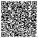 QR code with Cmsations Managmt contacts