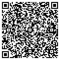QR code with Thomas J Campen Md contacts