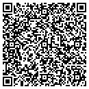 QR code with Dancor Enterprises Corporation contacts