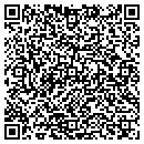 QR code with Daniel Enterprises contacts