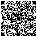 QR code with Pribyl Patrick contacts