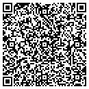QR code with Cody And Co contacts