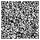 QR code with Danielle Redden contacts