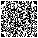 QR code with Coletta John contacts