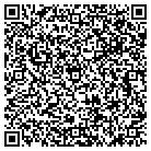 QR code with Bunnell Construction Inc contacts