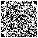 QR code with Super Local Queens contacts