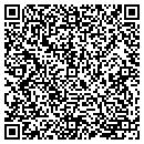 QR code with Colin H Cassady contacts