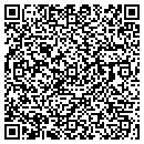 QR code with Collabrovate contacts