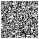 QR code with Prowell Cynthia contacts