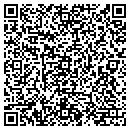 QR code with Colleen Michaud contacts