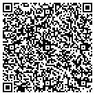 QR code with 24 Hour Emergency Locksmith contacts