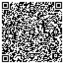 QR code with Darke & Assoc contacts