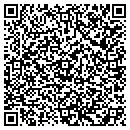 QR code with Pyle Sue contacts