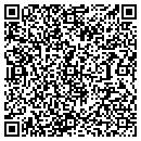 QR code with 24 Hour Emergency Locksmith contacts