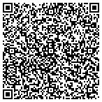 QR code with Darryl L Buggs & Assoc Incorpo contacts