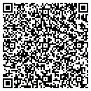 QR code with 24 Hour Locksmith contacts