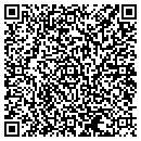 QR code with Complete Paint & Remode contacts