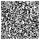 QR code with Data Core Technologies contacts
