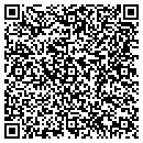 QR code with Robert D Shafer contacts