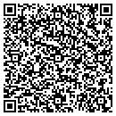 QR code with 24 Hour Locksmith contacts