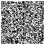 QR code with Data Recovery in Minneapolis, MN contacts