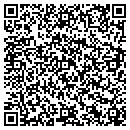 QR code with Constance D Coleman contacts