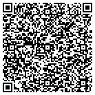 QR code with Rocksolidspecialtyconstructioncom contacts