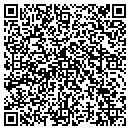 QR code with Data Resource Group contacts