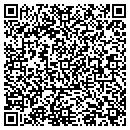 QR code with Winn-Dixie contacts