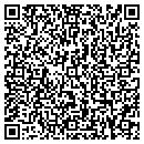 QR code with Dcs-I Group LLC contacts