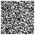 QR code with 24 Hr 7 Days Emergency Queens Locksmith Serv contacts