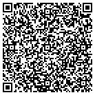 QR code with 24 HR 7 Days Queens Emergency contacts