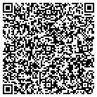 QR code with Rosewood Construction contacts