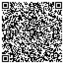 QR code with Dharma Biomedical LLC contacts