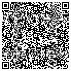 QR code with 24 HR Emergency A Locksmith contacts