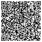 QR code with Vajrakarur Suseela MD contacts