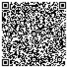 QR code with Rightway Benefit Solutions contacts