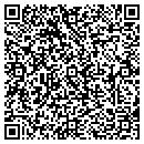 QR code with Cool Timnes contacts