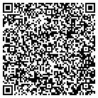QR code with Blue Point Fabrication contacts