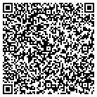 QR code with R&R Landscaping & Construction contacts
