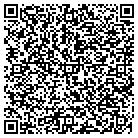 QR code with Cooper Horne And Phillips Nota contacts