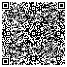 QR code with R Squared Construction Inc contacts