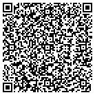 QR code with Shared Technologies Inc contacts