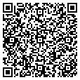 QR code with Rmts LLC contacts