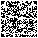 QR code with Rv Construction contacts