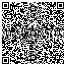 QR code with Victor III Jules MD contacts